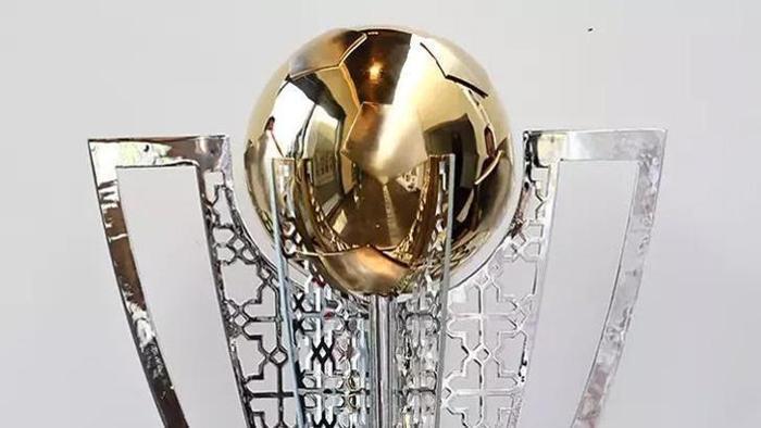 Fenerbahçe mi, Galatasaray mı? Süper Lig şampiyonunu açıkladılar! 93 puanla... 3 fenerbahce mi galatasaray mi super lig sampiyonunu acikladilar 93 puanla 2 DKmFHwnG
