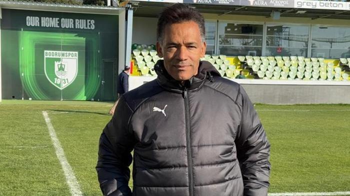 Fenerbahçe mi, Galatasaray mı? Süper Lig şampiyonunu açıkladılar! 93 puanla... 4 fenerbahce mi galatasaray mi super lig sampiyonunu acikladilar 93 puanla 3 k6sKNsC8