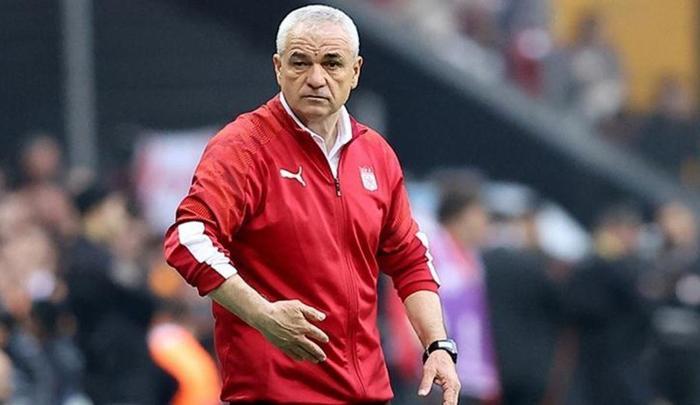 Fenerbahçe mi, Galatasaray mı? Süper Lig şampiyonunu açıkladılar! 93 puanla... 5 fenerbahce mi galatasaray mi super lig sampiyonunu acikladilar 93 puanla 4