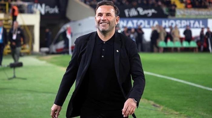 Fenerbahçe mi, Galatasaray mı? Süper Lig şampiyonunu açıkladılar! 93 puanla... 6 fenerbahce mi galatasaray mi super lig sampiyonunu acikladilar 93 puanla 5 U52fcljq