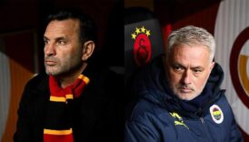 fenerbahce mi galatasaray mi super lig sampiyonunu acikladilar 93 puanla VLuGvfAT