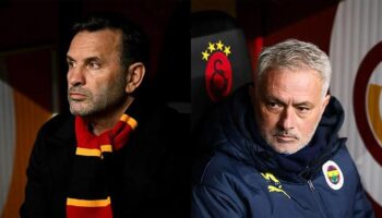 fenerbahce mi galatasaray mi super lig sampiyonunu acikladilar 93 puanla VLuGvfAT