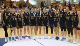 fenerbahce opet adini yari finale yazdirdi WNvwihf3