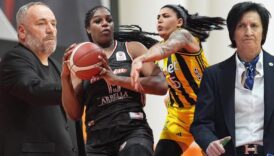 fenerbahce opet cimsa cbk mersin mac sonucu 57 78 kupada ilk finalist cbk ie5GjD63