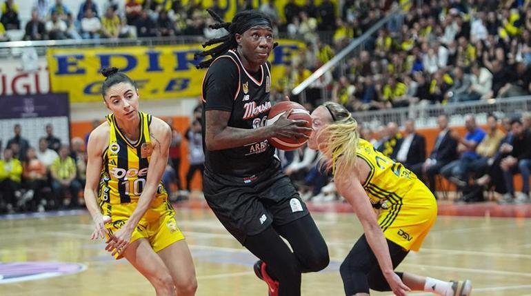fenerbahce opet cimsa cbk mersin mac sonucu 57 78 kupada ilk finalist cbk qZZY9JK1