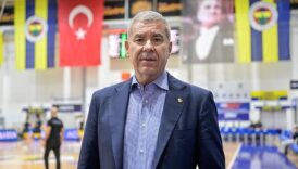 fenerbahce opetin sezon sonu hedefi belli oldu 8eH9FhCe