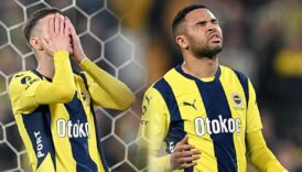 fenerbahce samsunspor maci analizi sampiyonlugu etkiler n23x3V2B