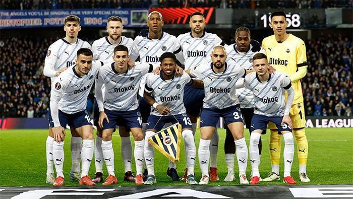 FENERBAHÇE - SAMSUNSPOR MAÇI CANLI İZLE | FB Samsun maçı şifresiz - Süper Lig kapanış maçı 1 fenerbahce samsunspor maci canli izle fb samsun maci sifresiz super lig WFt4TBeg