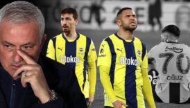 fenerbahce samsunspor maci sonrasi carpici detayi ortaya cikardi ayni senaryo 26 sut pNljJqah