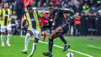 fenerbahce samsunsporu konuk edecek qqNA2lYw