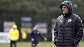 fenerbahce sipay bodrum fk macinin hazirliklarina basladi VpgcAAdE