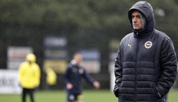 fenerbahce sipay bodrum fk macinin hazirliklarina basladi VpgcAAdE