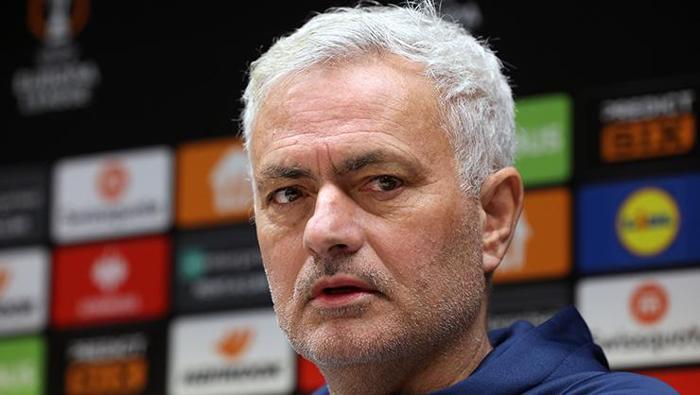 Fenerbahçe son 5 sezonda ülke puanını sırtladı! En fazla katkı yapan takım... 4 fenerbahce son 5 sezonda ulke puanini sirtladi en fazla katki yapan takim 3 HhQl62wS