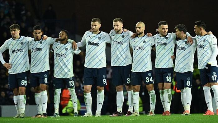 Fenerbahçe son 5 sezonda ülke puanını sırtladı! En fazla katkı yapan takım... 9 fenerbahce son 5 sezonda ulke puanini sirtladi en fazla katki yapan takim 8 5SkCAhA1