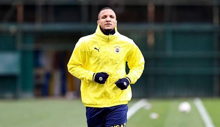 Fenerbahçe tam 8 isim için düğmeye bastı! Bomba Dzeko teklifi ve Tadic kararı 4 fenerbahce tam 8 isim icin dugmeye basti bomba dzeko teklifi ve tadic karari 3 McisRdrl