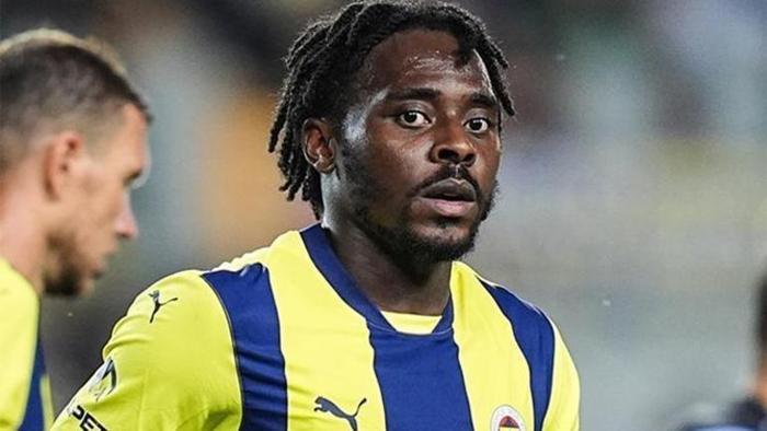 Fenerbahçe tam 8 isim için düğmeye bastı! Bomba Dzeko teklifi ve Tadic kararı 6 fenerbahce tam 8 isim icin dugmeye basti bomba dzeko teklifi ve tadic karari 5