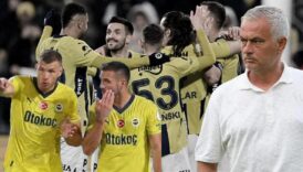 fenerbahce tam 8 isim icin dugmeye basti bomba dzeko teklifi ve tadic karari samGcAik