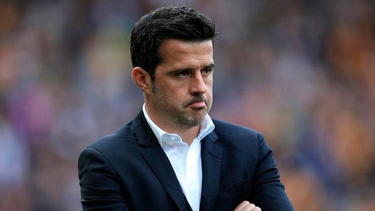 fenerbahce teknik direktoru jose mourinhodan marco silvaya tebrik mesaji 0
