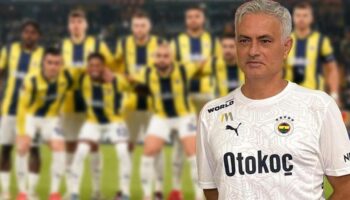 fenerbahce transfer bombayi patlatti super ligin yildizi listeye eklendi 4iTa2uDW