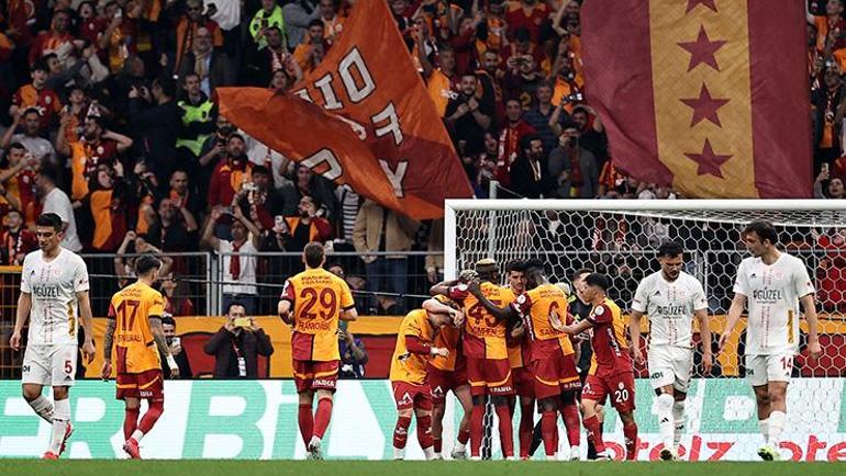 fenerbahce ve besiktas derbileri oncesi galatasaraydan hamle dursun ozbek elini cebine atti 0 1cb9DtcS