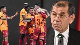 fenerbahce ve besiktas derbileri oncesi galatasaraydan hamle dursun ozbek elini cebine atti k8iyi6vZ