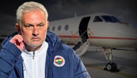 fenerbahce yeni golculerini belirledi 2 milli yildiz icin kollar sivandi P5b9e1cB