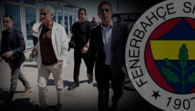 fenerbahce yetenek avi icin kollari sivadi gencler listeye girdi XzR4D9Cw