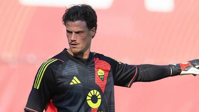 Fenerbahçe'de bomba takas! Livakovic'in yerine geliyor 3 fenerbahcede bomba takas livakovicin yerine geliyor 2 N3nScHXj