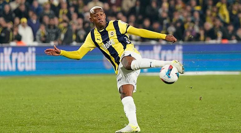 fenerbahcede buyuk sevinc talisca mutlulugu 0 kJ2z5tGF