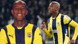 fenerbahcede buyuk sevinc talisca mutlulugu xqkFOxQL