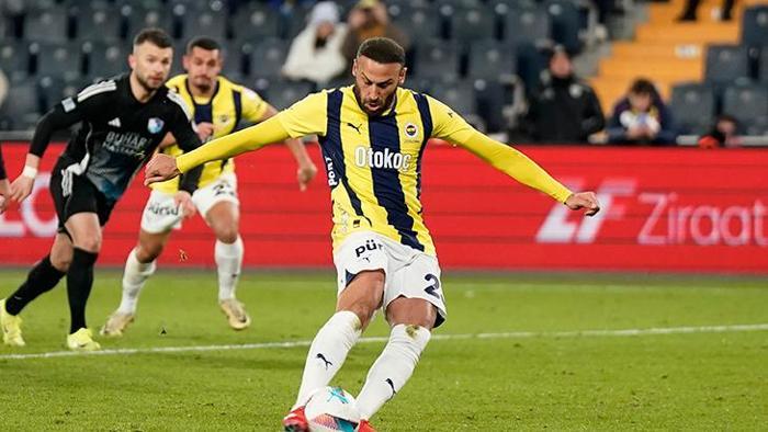 Fenerbahçe'de büyük yaprak dökümü! 8 oyuncu takımdan ayrılıyor... 3 fenerbahcede buyuk yaprak dokumu 8 oyuncu takimdan ayriliyor 2 fnJQtzdN