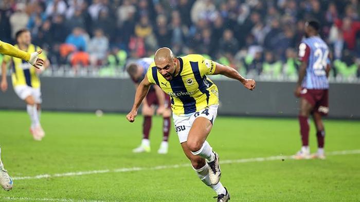 Fenerbahçe'de büyük yaprak dökümü! 8 oyuncu takımdan ayrılıyor... 6 fenerbahcede buyuk yaprak dokumu 8 oyuncu takimdan ayriliyor 5 z1isQuOW