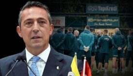 fenerbahcede buyuk yaprak dokumu 8 oyuncu takimdan ayriliyor uf4RQd1R