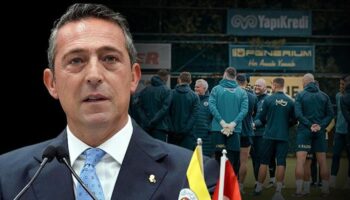 fenerbahcede buyuk yaprak dokumu 8 oyuncu takimdan ayriliyor uf4RQd1R