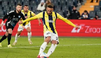 fenerbahcede cenk tosun bilmecesi transferinde olay iddia jE3wq5mW