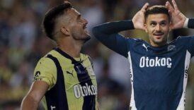 fenerbahcede dusan tadic krizi rangers ve samsunspor maclarinin ardindan hedef tahtasinda avrupa devine imzaya tr69dGdu