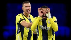 fenerbahcede edin dzeko en nesyri etkisi iste tek tek istatistik tablosu VcGIqxbi