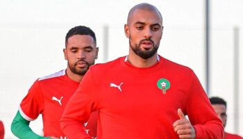 fenerbahcede en nesyri ve amrabat zamanla yarisacak dinlenmeye vakit yok Jw1PCQy4