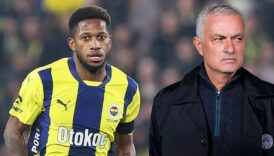 fenerbahcede fred gidiyor 820 milyonluk ispanyol geliyor super lig bitmeden transfer piyasasi alev aldi AmsXMXit