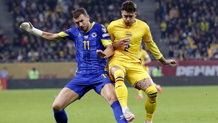Fenerbahçe'de Fred gidiyor, 820 milyonluk İspanyol geliyor! Süper Lig bitmeden transfer piyasası alev aldı... 2 fenerbahcede fred gidiyor 820 milyonluk ispanyol geliyor super lig bitmeden transfer piyasasi alev aldi SZDlIgvY