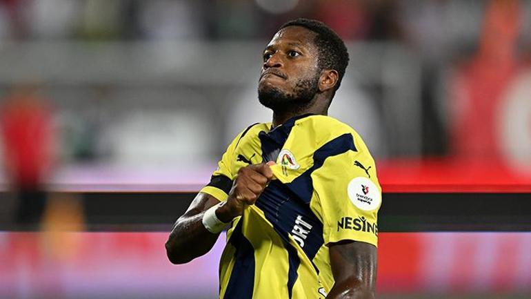 fenerbahcede fredin durumu belli oldu iste kaciracagi maclar 0 a8egpNtT
