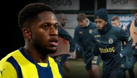 fenerbahcede fredin durumu belli oldu iste kaciracagi maclar Wscz33fw