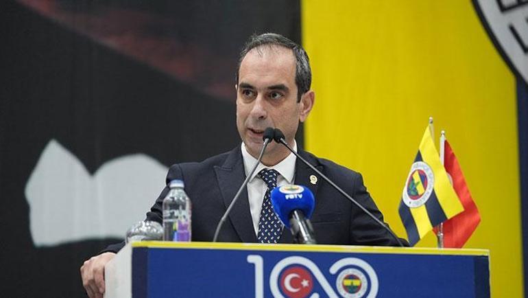 fenerbahcede gozler derbide sampiyonluk yakin 0 kMyezNHg