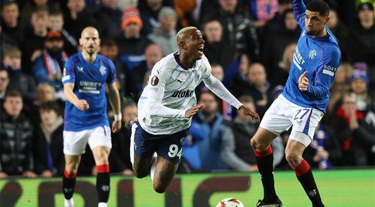 fenerbahcede hayal kirikliginin adi talisca 0 zBNXP2wA