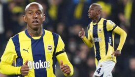 fenerbahcede hayal kirikliginin adi talisca 5LvA493c