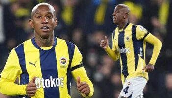 fenerbahcede hayal kirikliginin adi talisca 5LvA493c