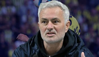 fenerbahcede ilk ayrilik gerceklesti surpriz transfer anlasma saglandi UKkx4Bzw