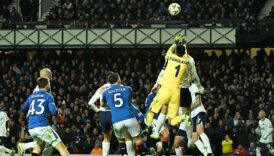 fenerbahcede irfan can egribayat avrupa kuluplerini pesine takti HuMek4rc