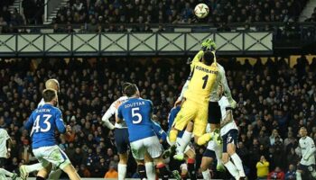 fenerbahcede irfan can egribayat avrupa kuluplerini pesine takti HuMek4rc