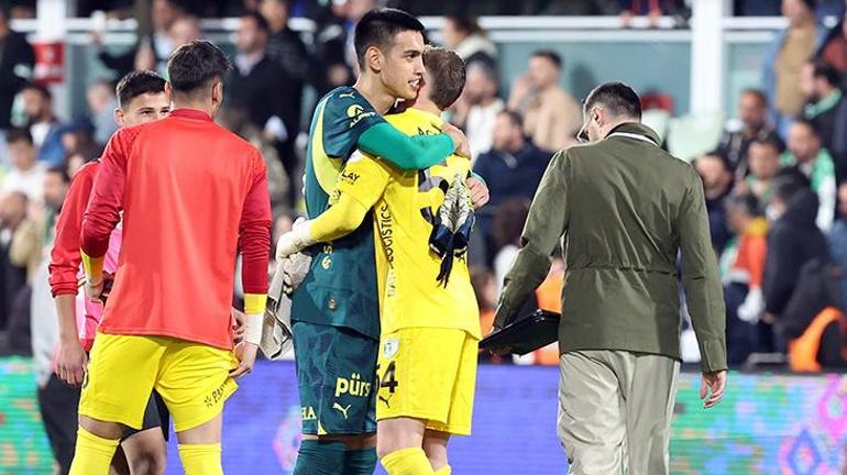 fenerbahcede irfan can egribayat icin karar verildi son sozu mourinho soyledi 0 1ZFIM9DL